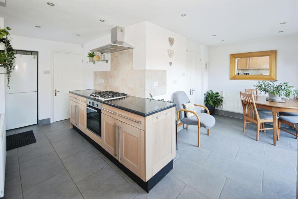 Additional image 7 of Bateman Road, BIRMINGHAM, West Midlands, B46