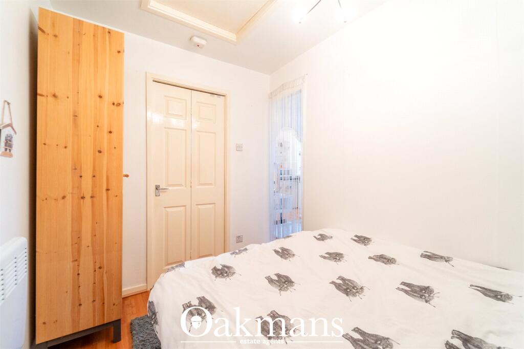 Additional image 14 of Willmore Grove, Birmingham, West Midlands, B38