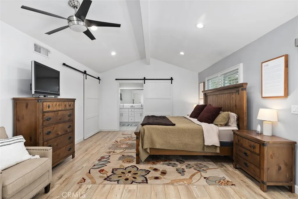 Additional image 21 of 13772 Ridgecrest Cir, Tustin, CA 92780