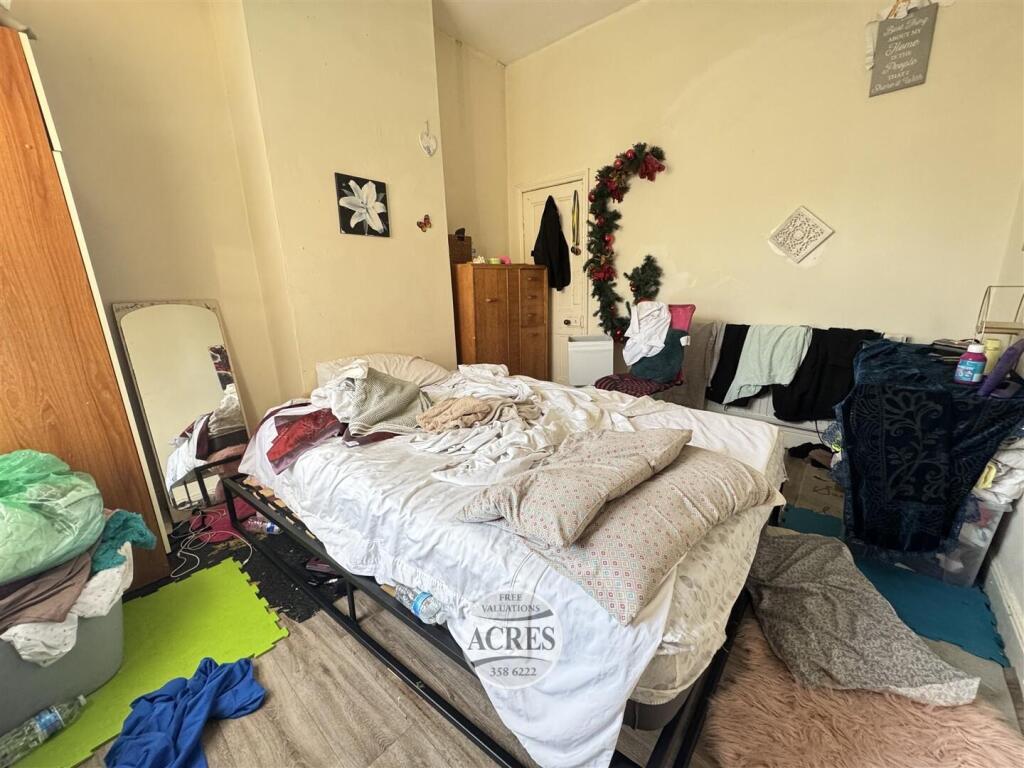 Additional image 15 of Witton Road, Aston, Birmingham