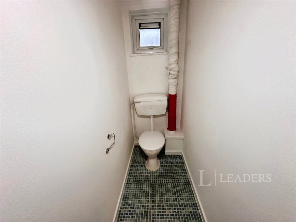 Additional image 10 of Hereford Close, Rubery, Rednal, B45