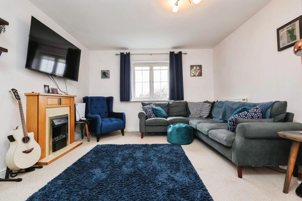 Additional image 12 of Wycherley Way, Cradley Heath