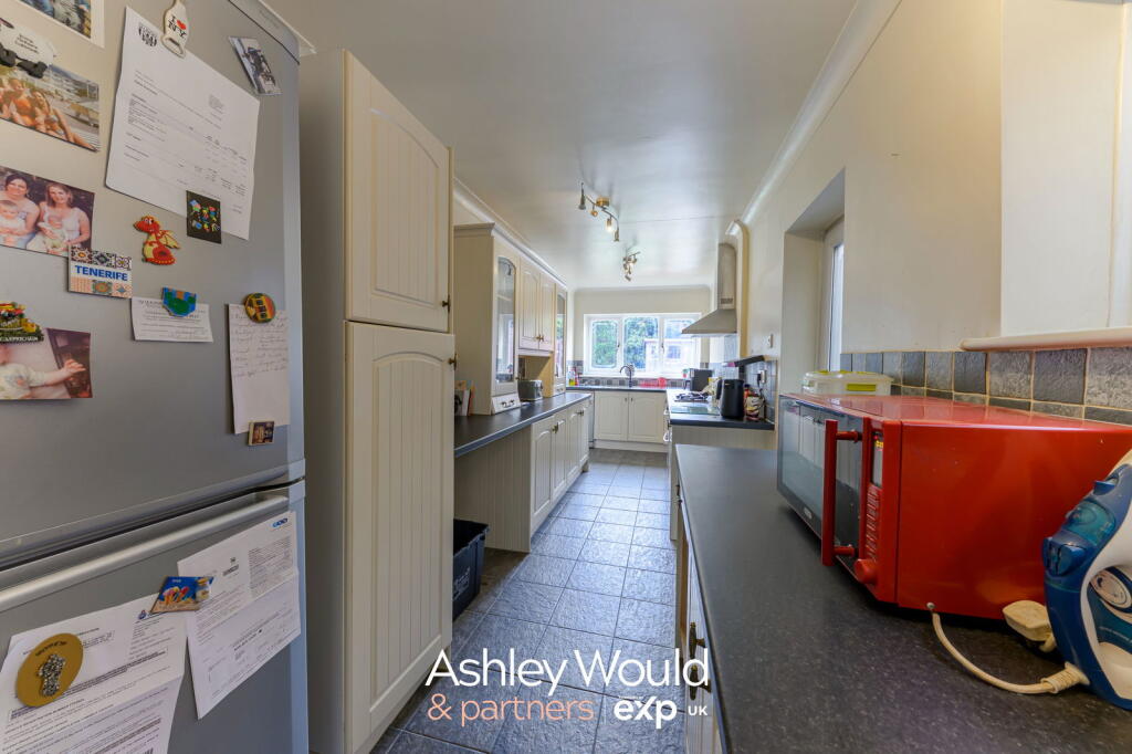 Additional image 9 of Wythall Road, Halesowen, B63 4QR