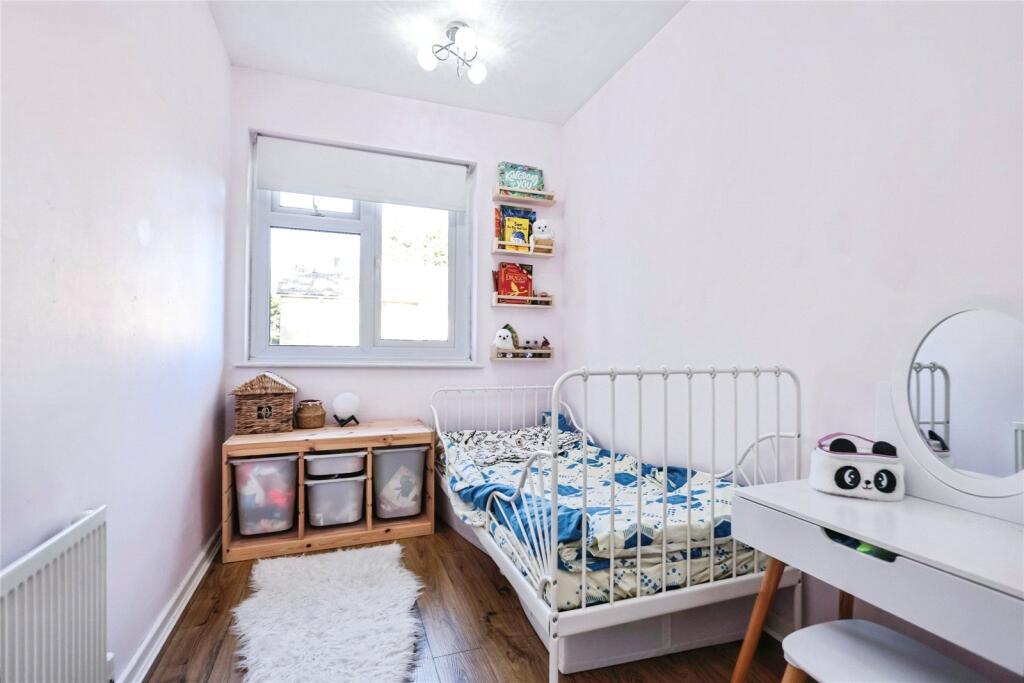 Additional image 13 of Oakthorpe Drive, BIRMINGHAM, West Midlands, B37