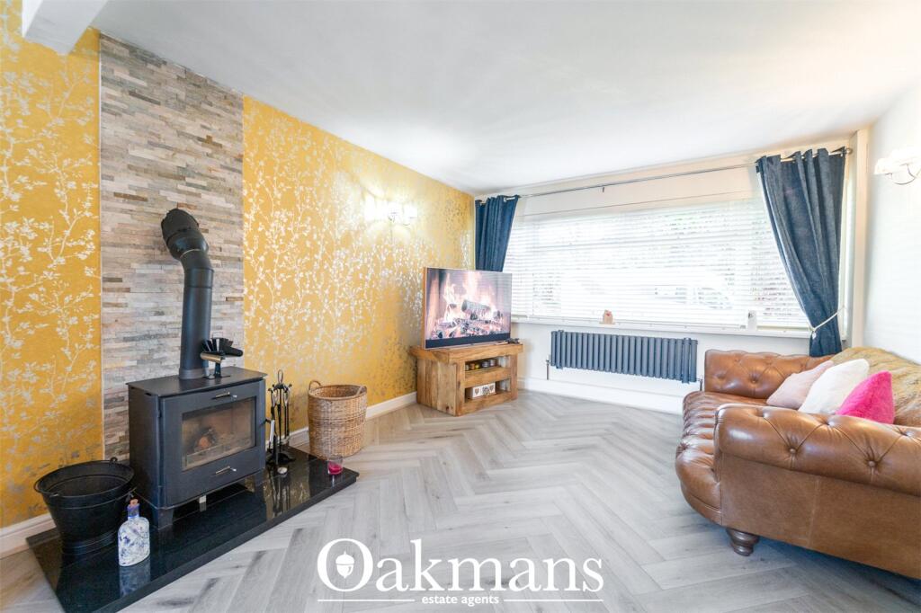 Additional image 8 of Sugarbrook Lane, Stoke Pound, Bromsgrove, Worcestershire, B60