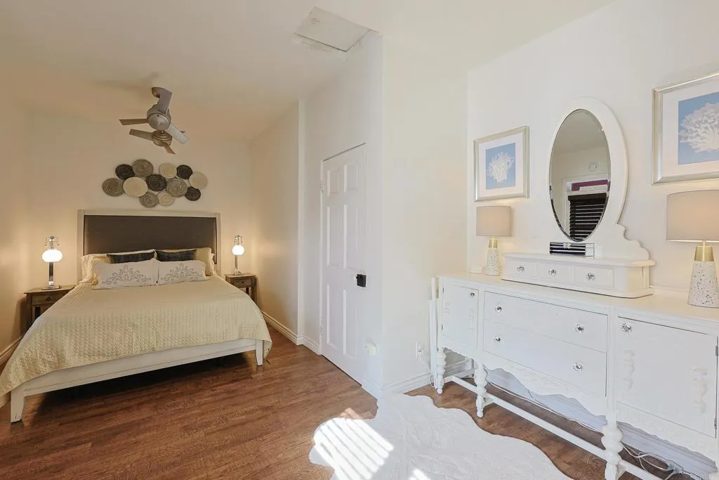 Additional image 11 of 205 C Avenue, Coronado, CA 92118