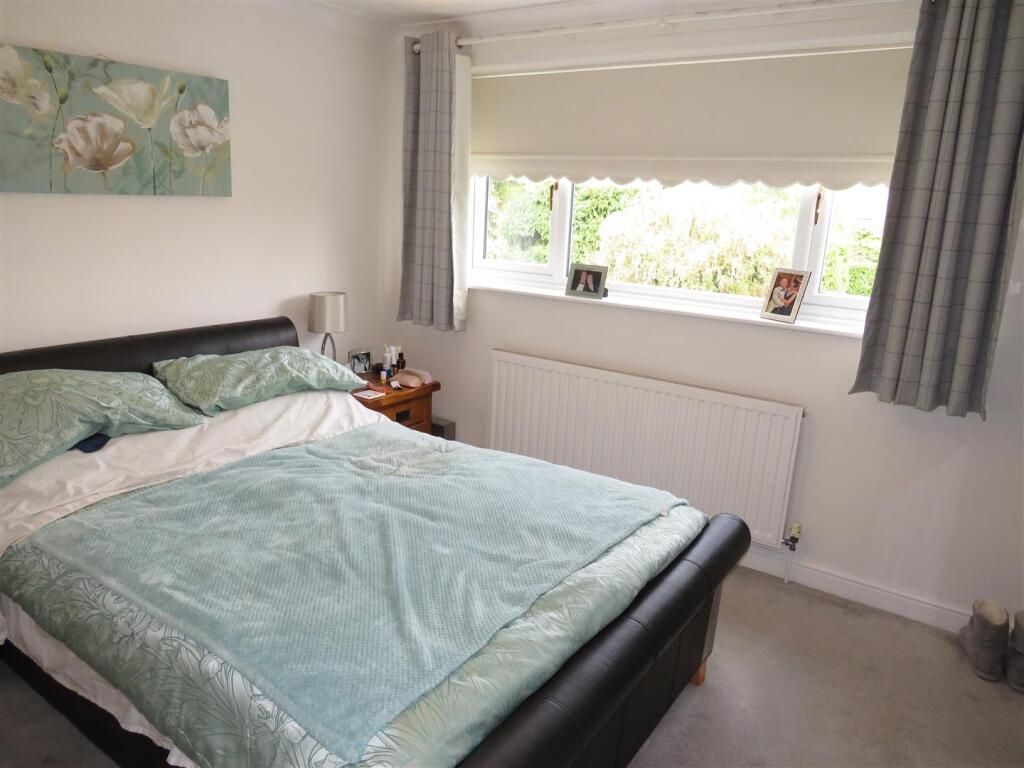 Additional image 12 of Bridgeman Croft, Castle Bromwich.