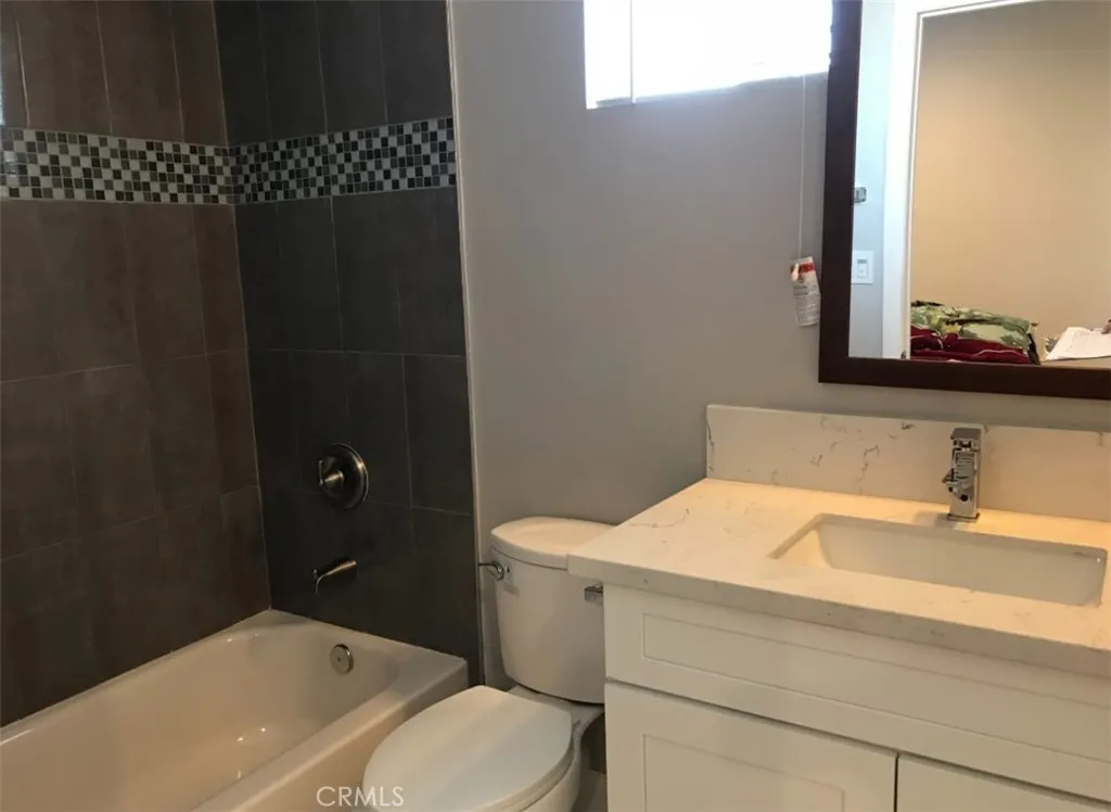 Additional image 14 of 862 W 74th Street, Los Angeles, CA 90044