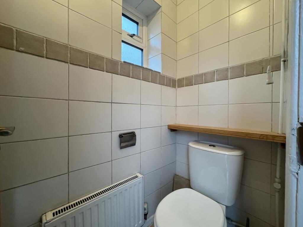 Additional image 7 of Instone Road, Halesowen, B63 4SA