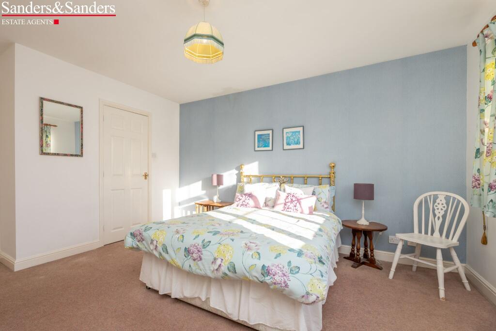 Additional image 13 of Salford Road, Bidford-on-Avon, Alcester, B50