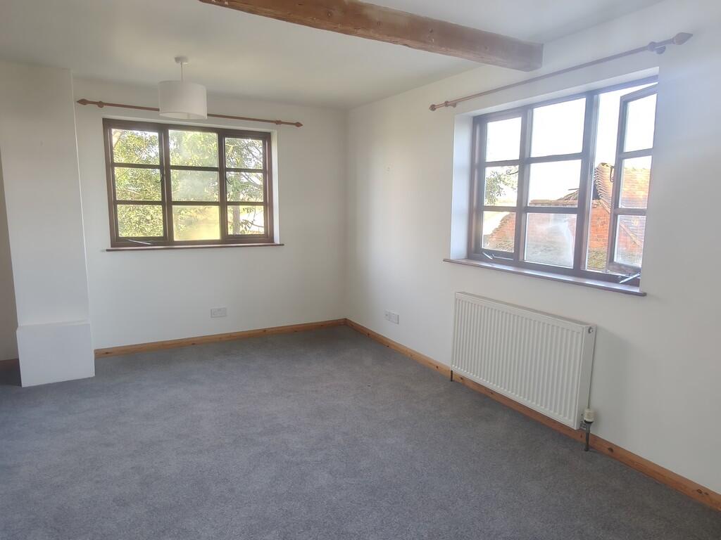 Additional image 10 of Astwood Lane, Hanbury