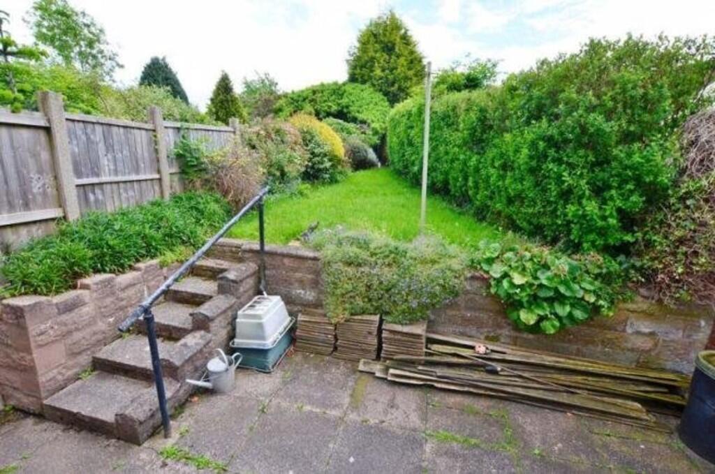 Additional image 10 of Hansom Road, Quinton, B32