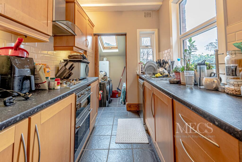 Additional image 8 of Aubrey Road, Quinton, Birmingham, B32 2BA