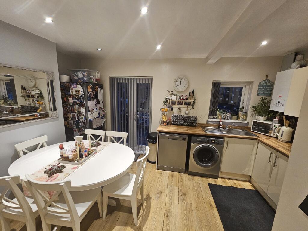 Additional image 6 of Fowlmere Road, Birmingham