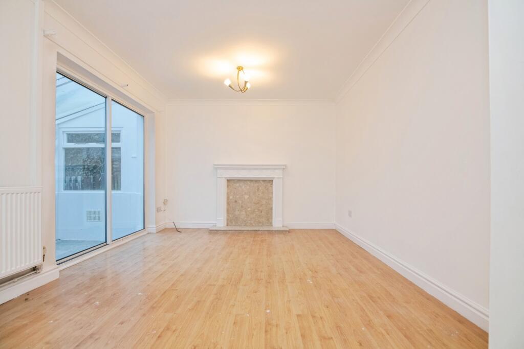 Additional image 4 of Tarrington Covert, BIRMINGHAM, West Midlands, B38