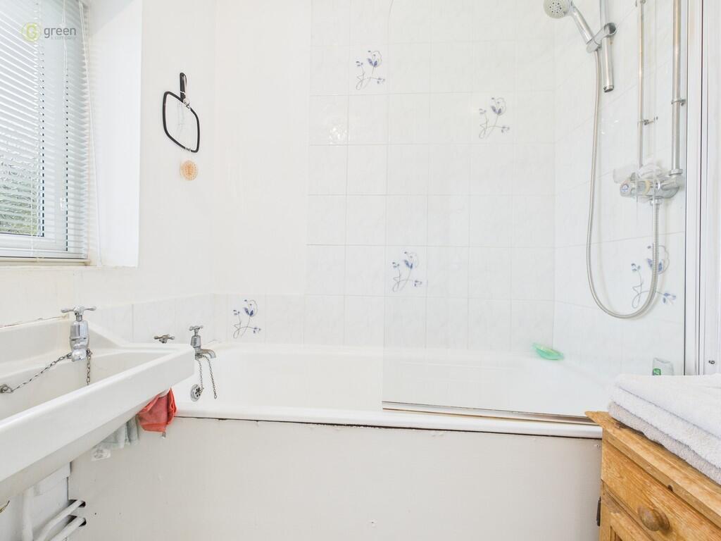 Additional image 9 of Brownfield Road , Birmingham