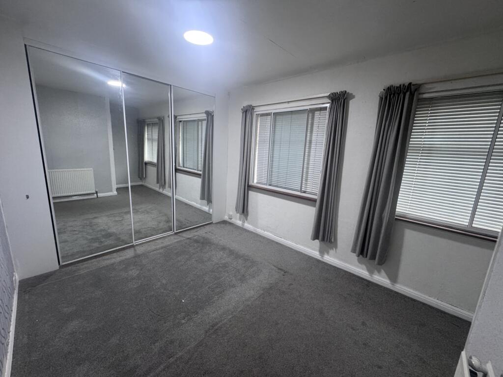 Additional image 7 of Eatesbrook Road, BIRMINGHAM