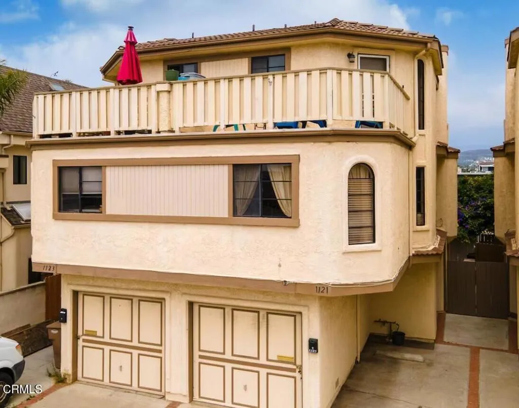 Additional image 32 of 1121 Pittsfield Lane W, Ventura, CA 93001