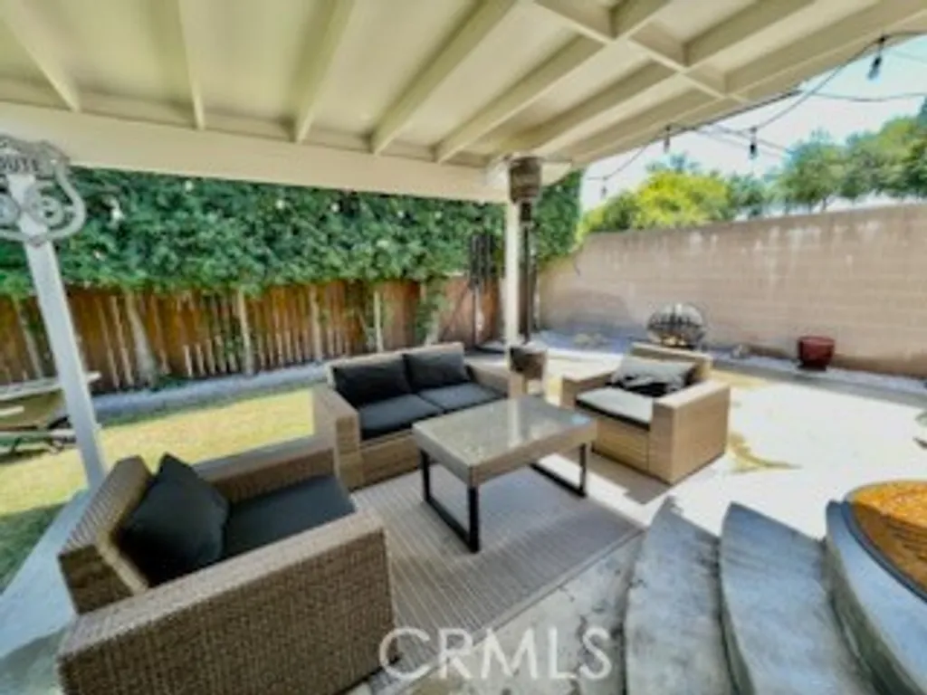 Additional image 10 of 1484 Primrose St, Upland, CA 91786