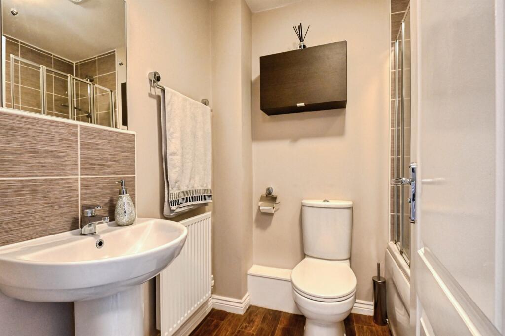 Additional image 17 of Shustoke Road, Birmingham