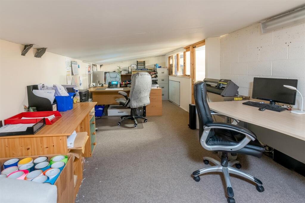 Additional image 15 of Waterloo Road, Bidford-On-Avon, Alcester B50 4JH