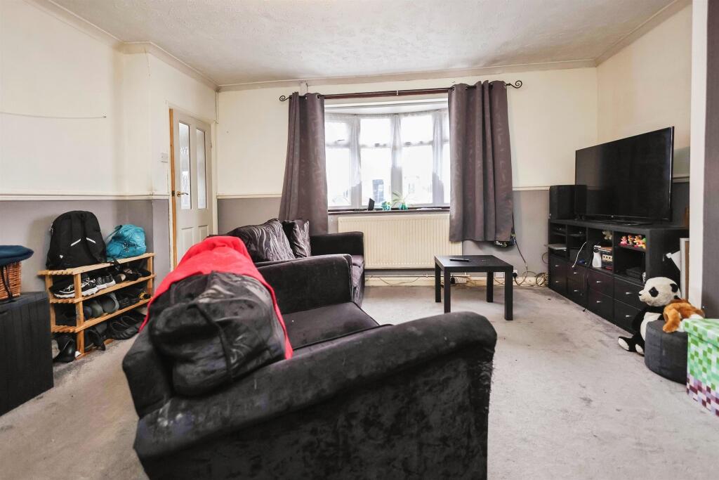 Additional image 2 of Codsall Road, CRADLEY HEATH