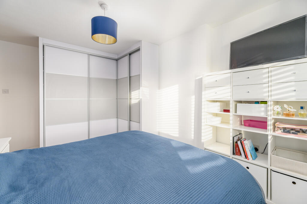 Additional image 7 of Whateley Crescent, Birmingham, B36