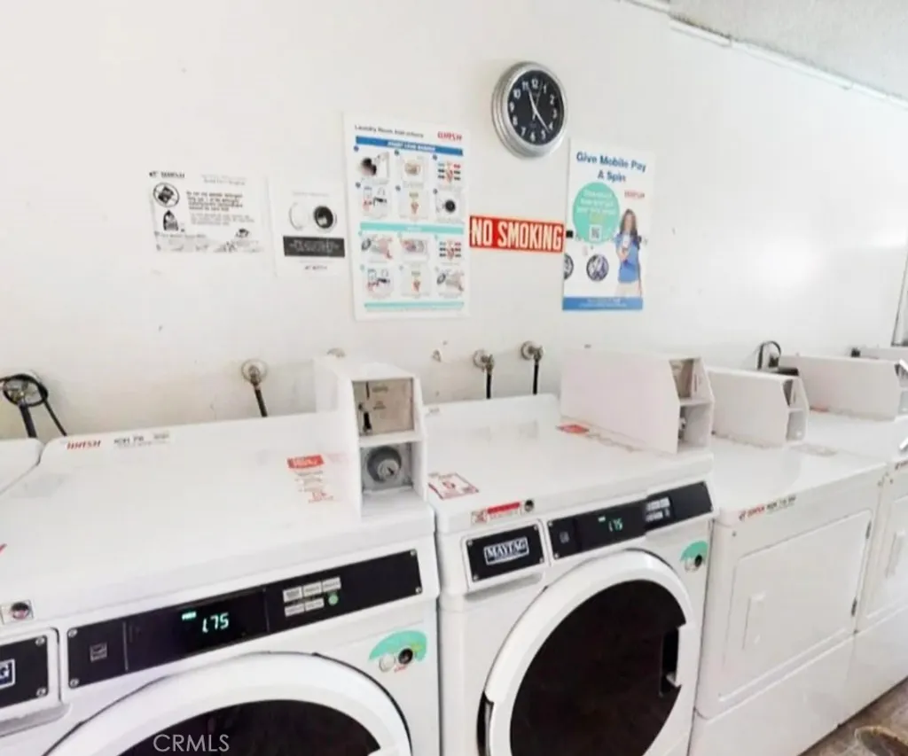 Additional image 11 of 209 S Prospect Avenue Unit 110, Redondo Beach, CA 90277