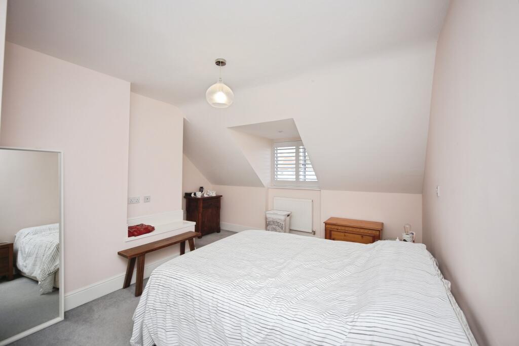 Additional image 16 of Tennal Road, Birmingham, B32