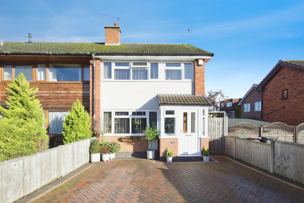 Additional image 16 of Bateman Road, BIRMINGHAM, West Midlands, B46