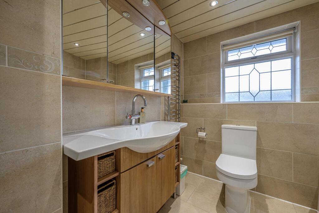 Additional image 19 of Radbourne Drive, Halesowen, B63 2YD