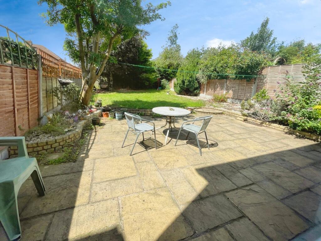 Additional image 12 of Beacon Road, Great Barr, Birmingham, B43