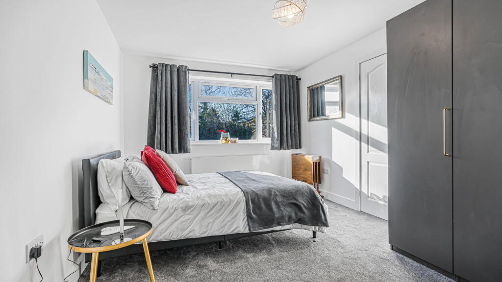 Additional image 18 of Alcester Road, Hollywood, Birmingham, B47 5NB