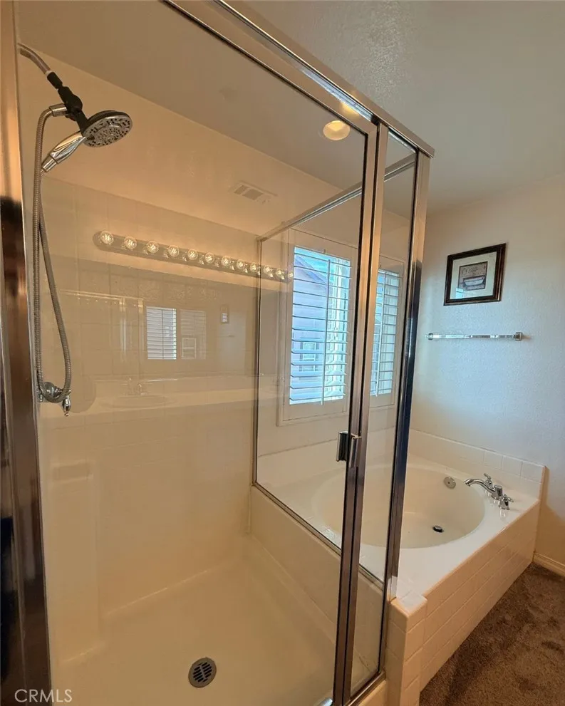 Additional image 56 of 5741 Reagan Dr, Fontana, CA 92336