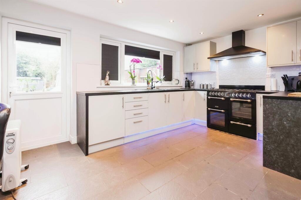 Additional image 4 of Woodgate Lane, BIRMINGHAM