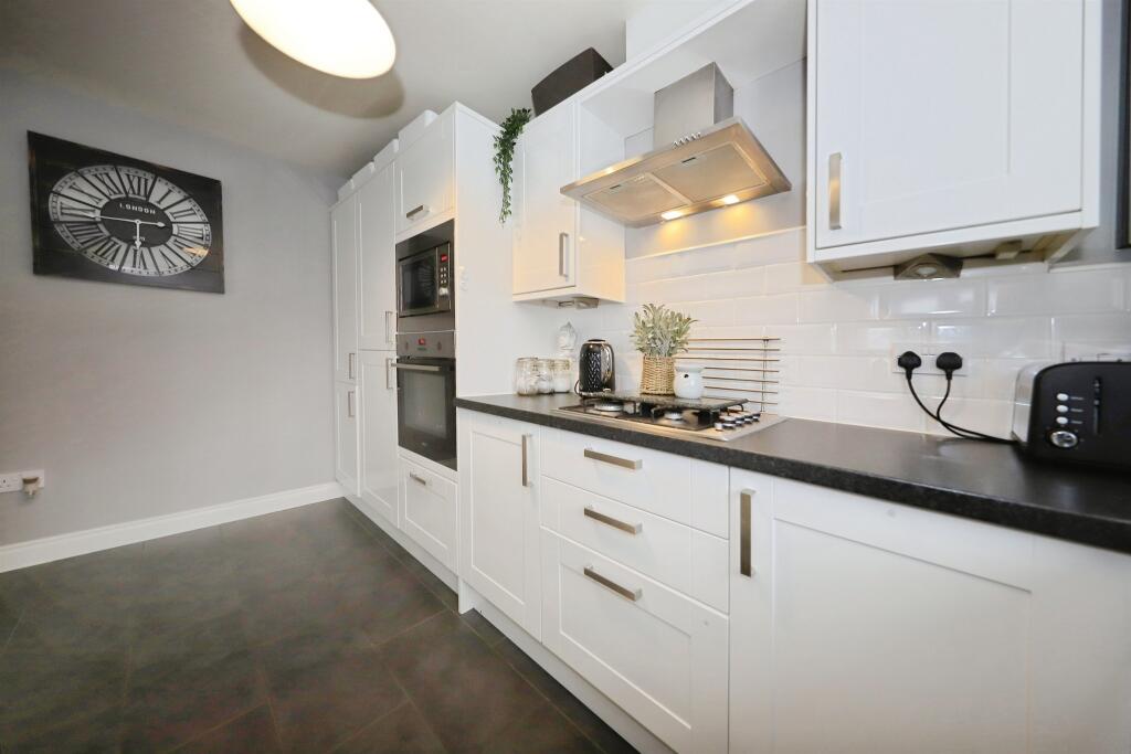 Additional image 24 of Meres Road, Halesowen