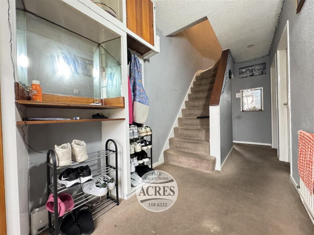 Additional image 15 of Southgate Road, Kingstanding, Birmingham