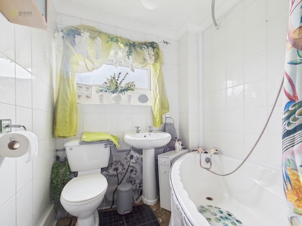 Additional image 16 of Marcos Drive, Smithswood