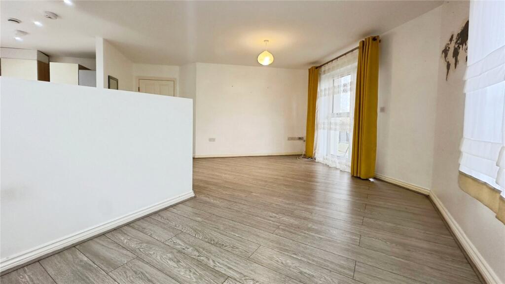 Additional image 11 of Shannon Road, Birmingham, West Midlands