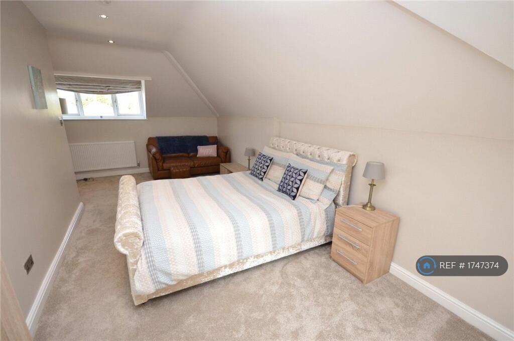 Additional image 11 of Holly Lane, Solihull, B37