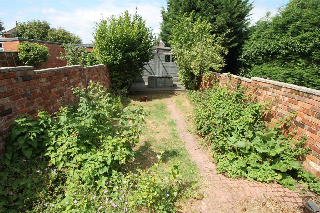 Additional image 19 of Beecher Street, Halesowen