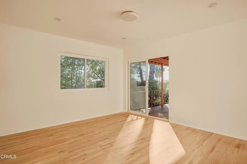Additional image 23 of 6002 Springvale Drive, Los Angeles, CA 90042