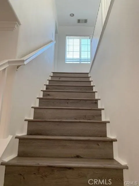 Additional image 26 of 27813 Summer Grove Place, Valencia, CA 91354