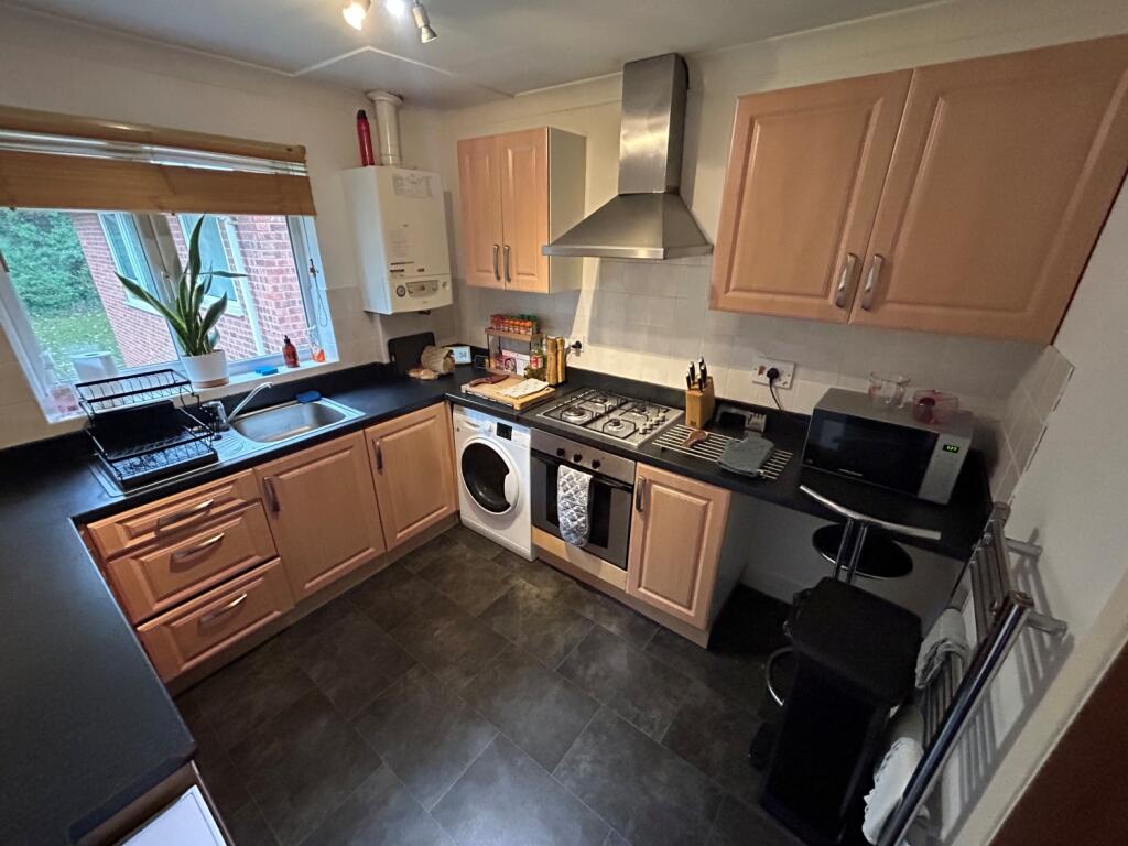 Additional image 12 of Haden Hill Road, Halesowen, West Midlands, B63