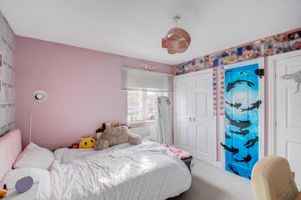 Additional image 15 of Golden Cross Lane, Catshill, Bromsgrove, Worcestershire, B61