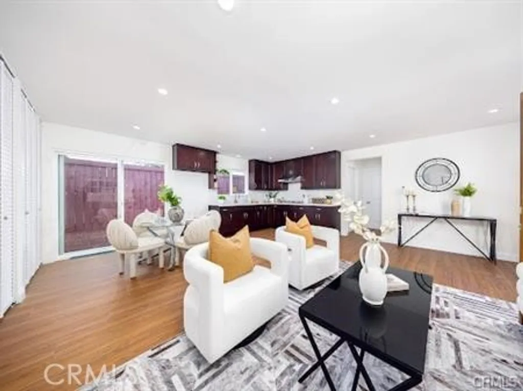 Additional image 3 of 14969 Redwood Ln, Chino Hills, CA 91709