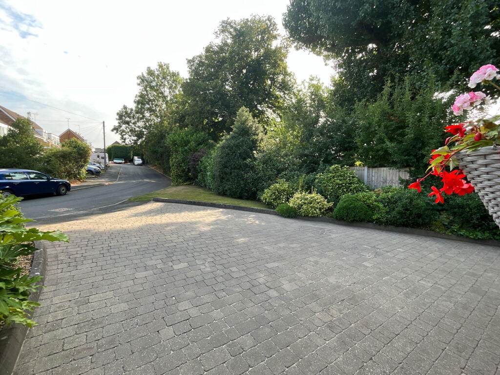 Additional image 25 of HALESOWEN, Chadbury Road