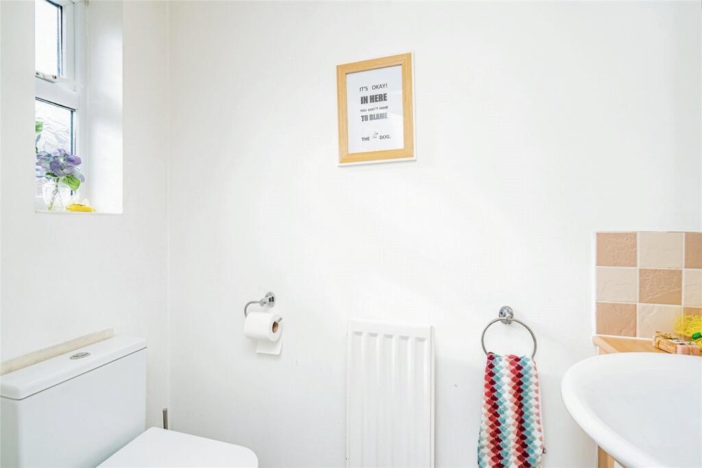 Additional image 11 of King Street, Cradley Heath, West Midlands, B64