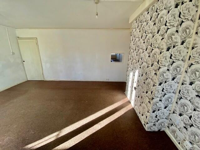 Additional image 8 of St. Columbas Drive, Birmingham, B45