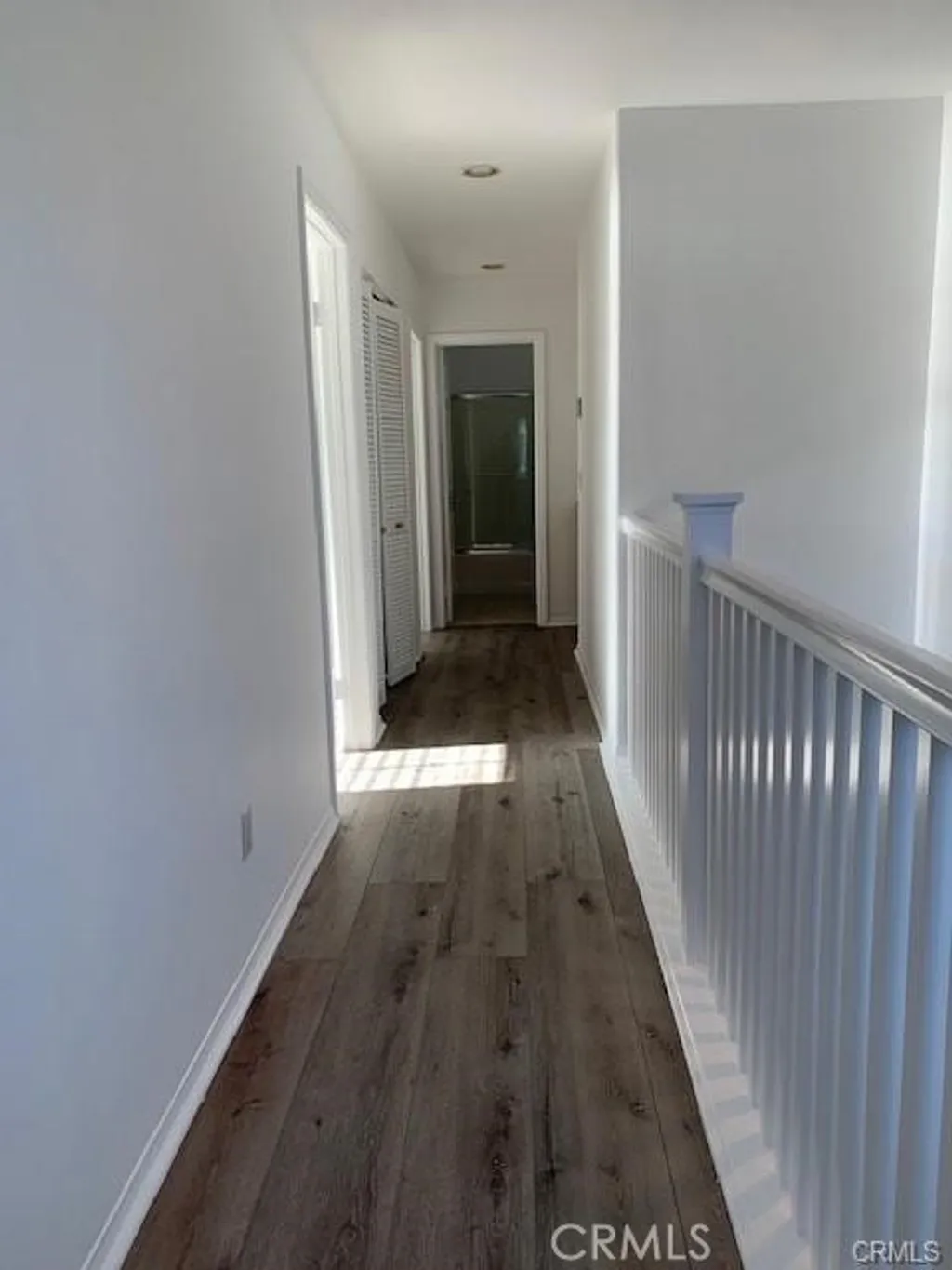 Additional image 13 of 27813 Summer Grove Place, Valencia, CA 91354